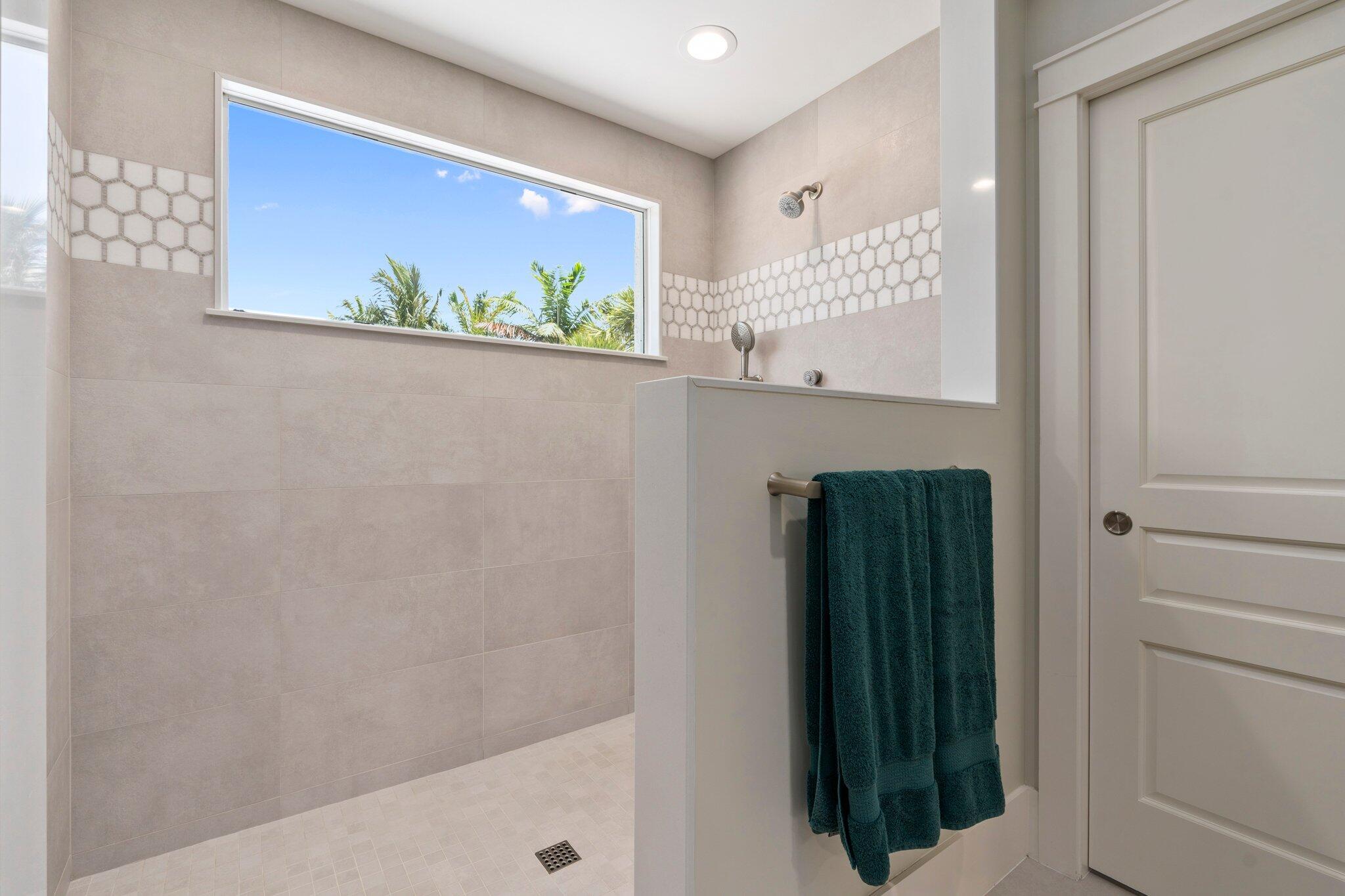 6460 SE Harbor Cir Stuart, FL 34996