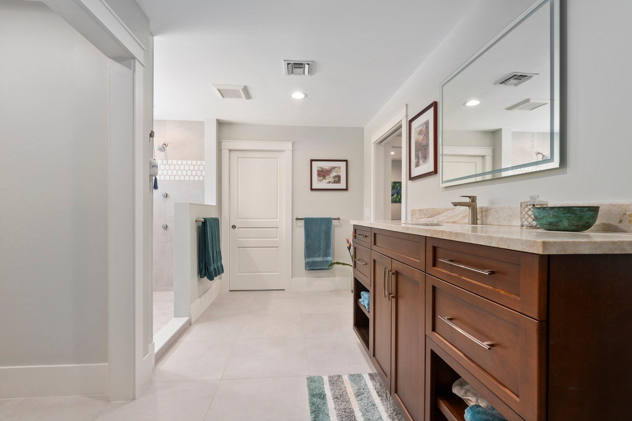 6460 SE Harbor Cir Stuart, FL 34996