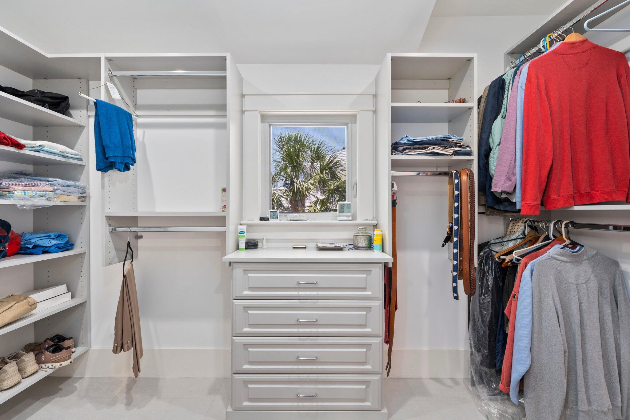 6460 SE Harbor Cir Stuart, FL 34996