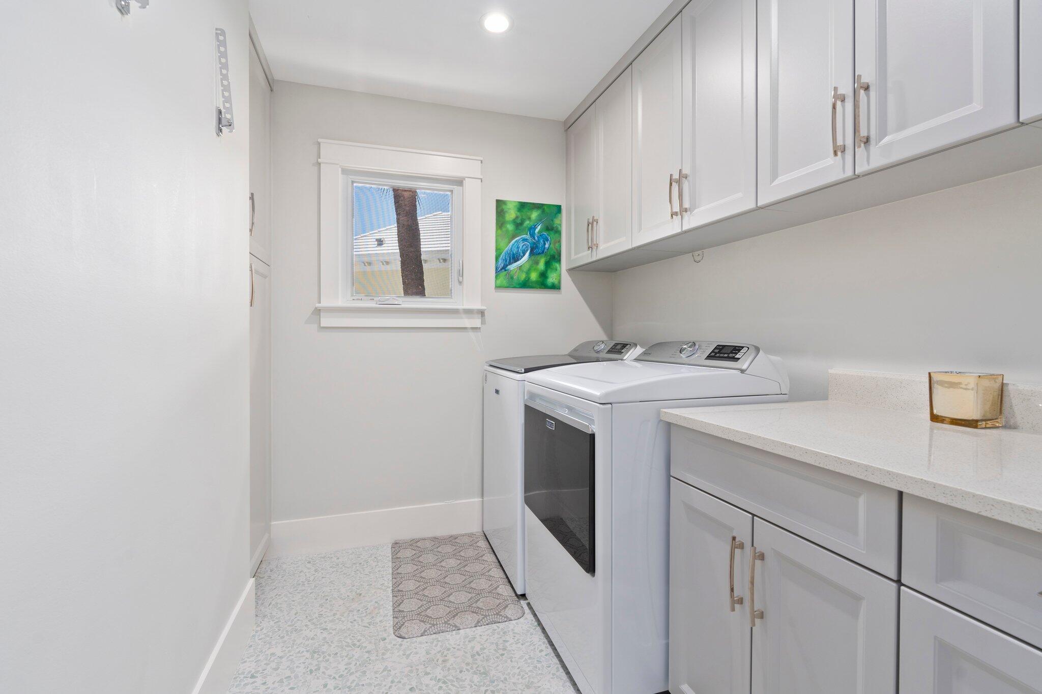 6460 SE Harbor Cir Stuart, FL 34996