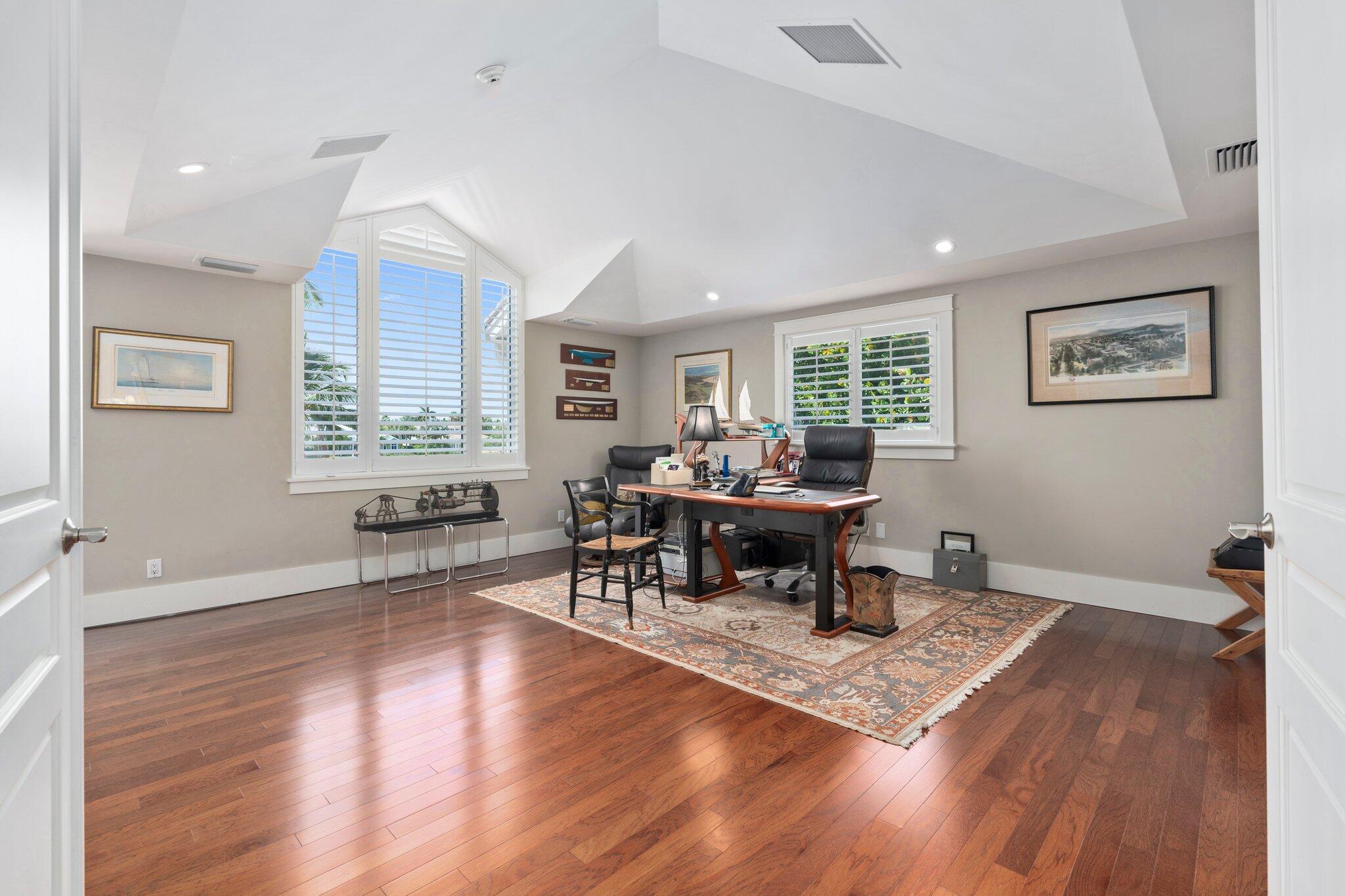 6460 SE Harbor Cir Stuart, FL 34996