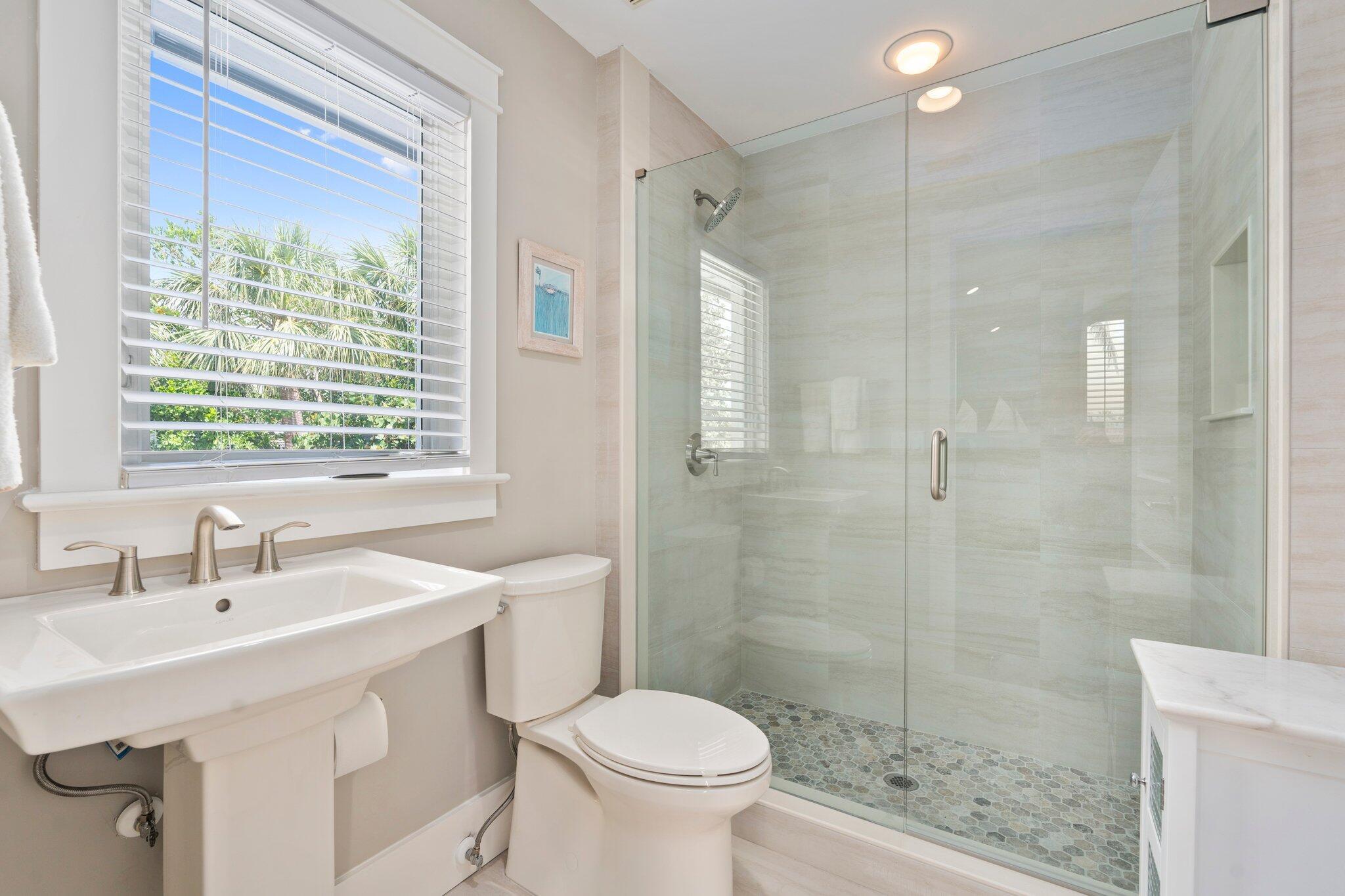 6460 SE Harbor Cir Stuart, FL 34996