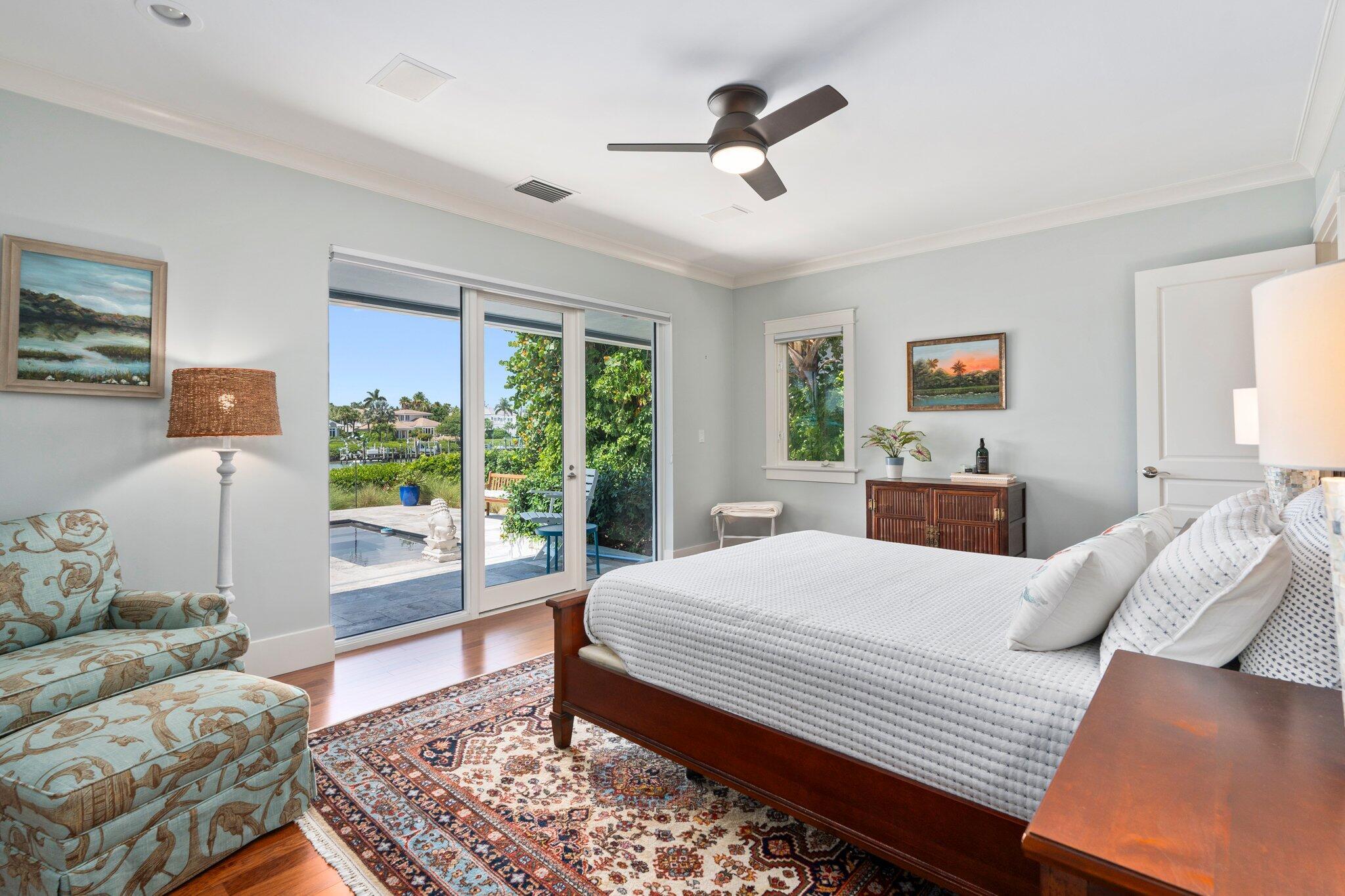 6460 SE Harbor Cir Stuart, FL 34996