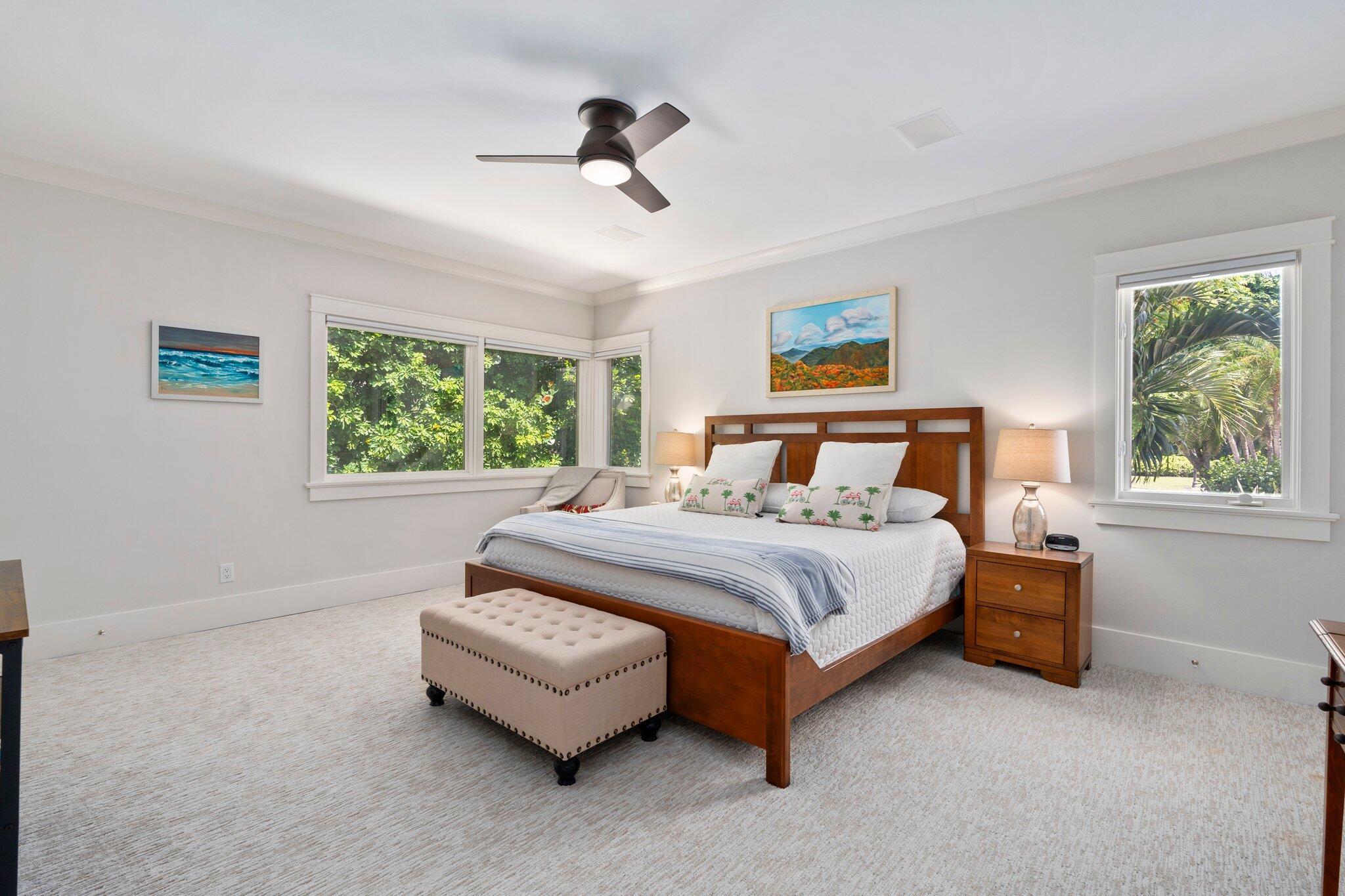 6460 SE Harbor Cir Stuart, FL 34996