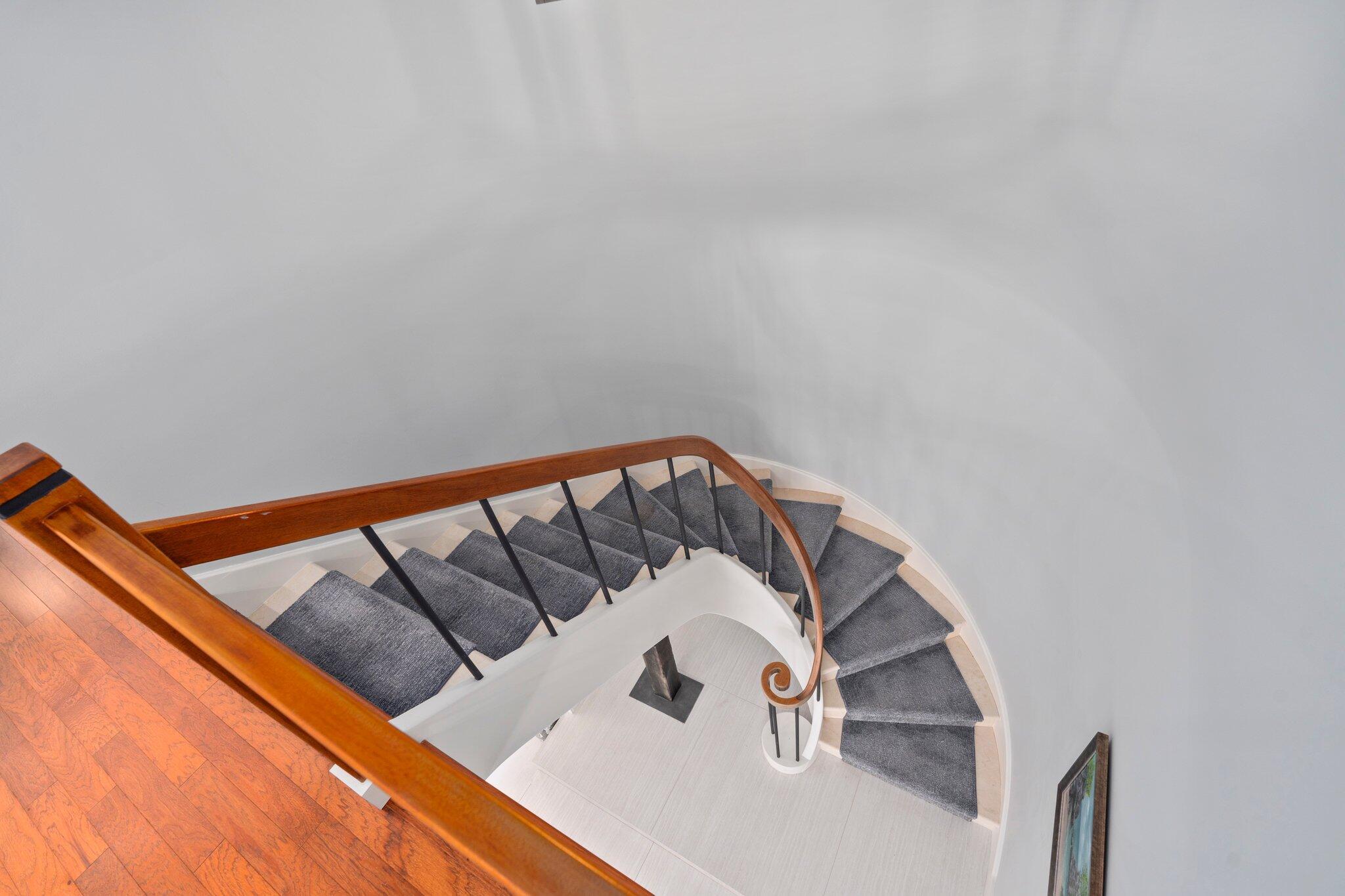 6460 SE Harbor Cir Stuart, FL 34996