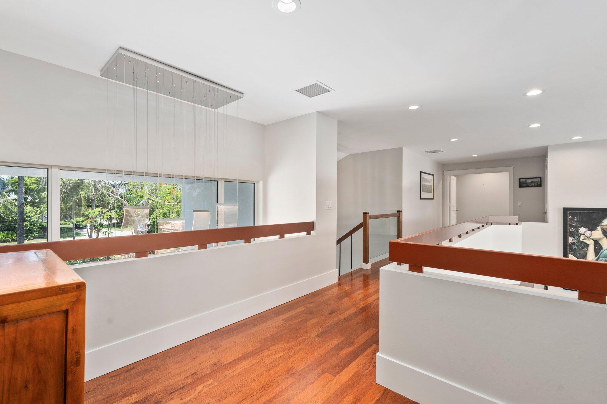 6460 SE Harbor Cir Stuart, FL 34996