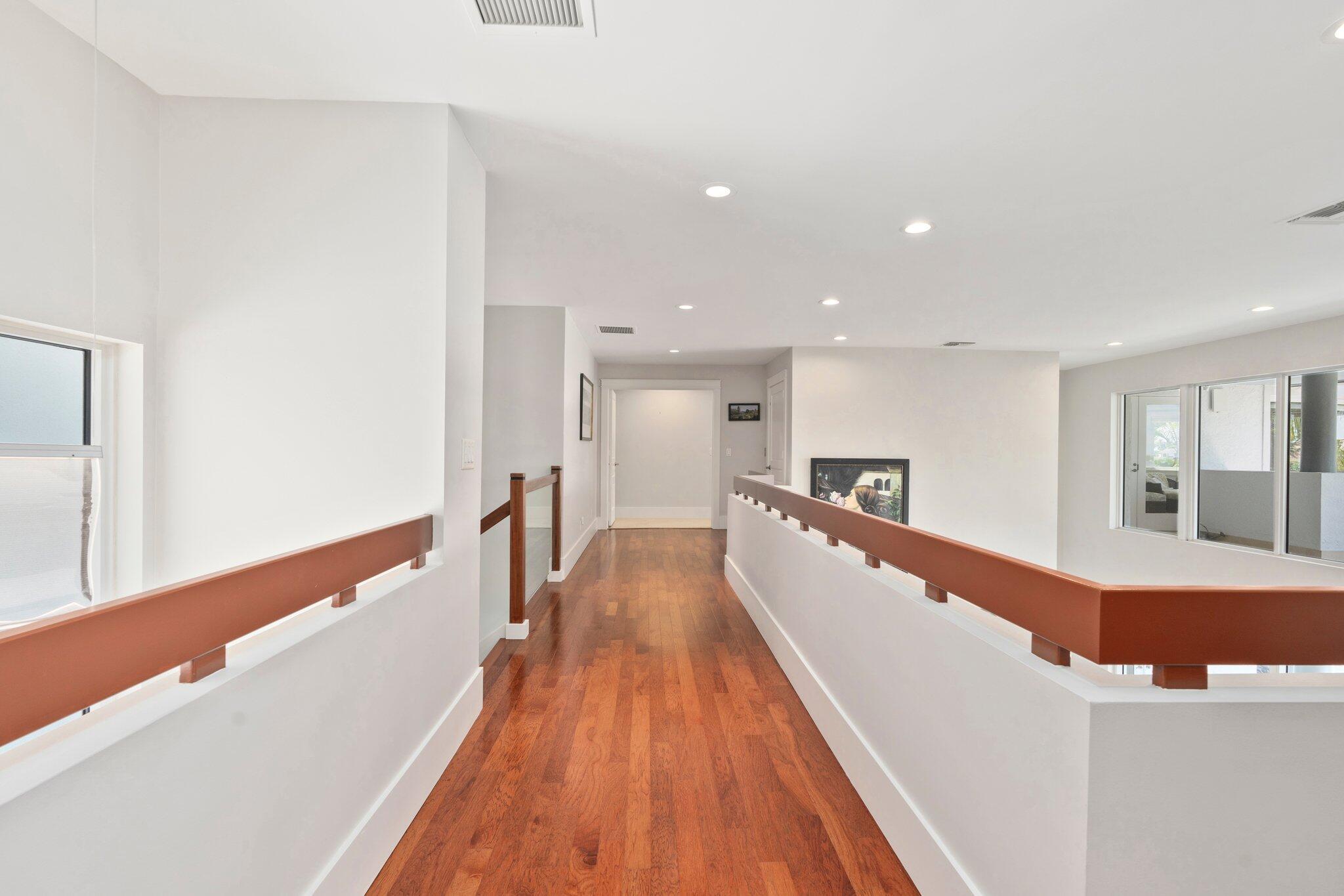 6460 SE Harbor Cir Stuart, FL 34996