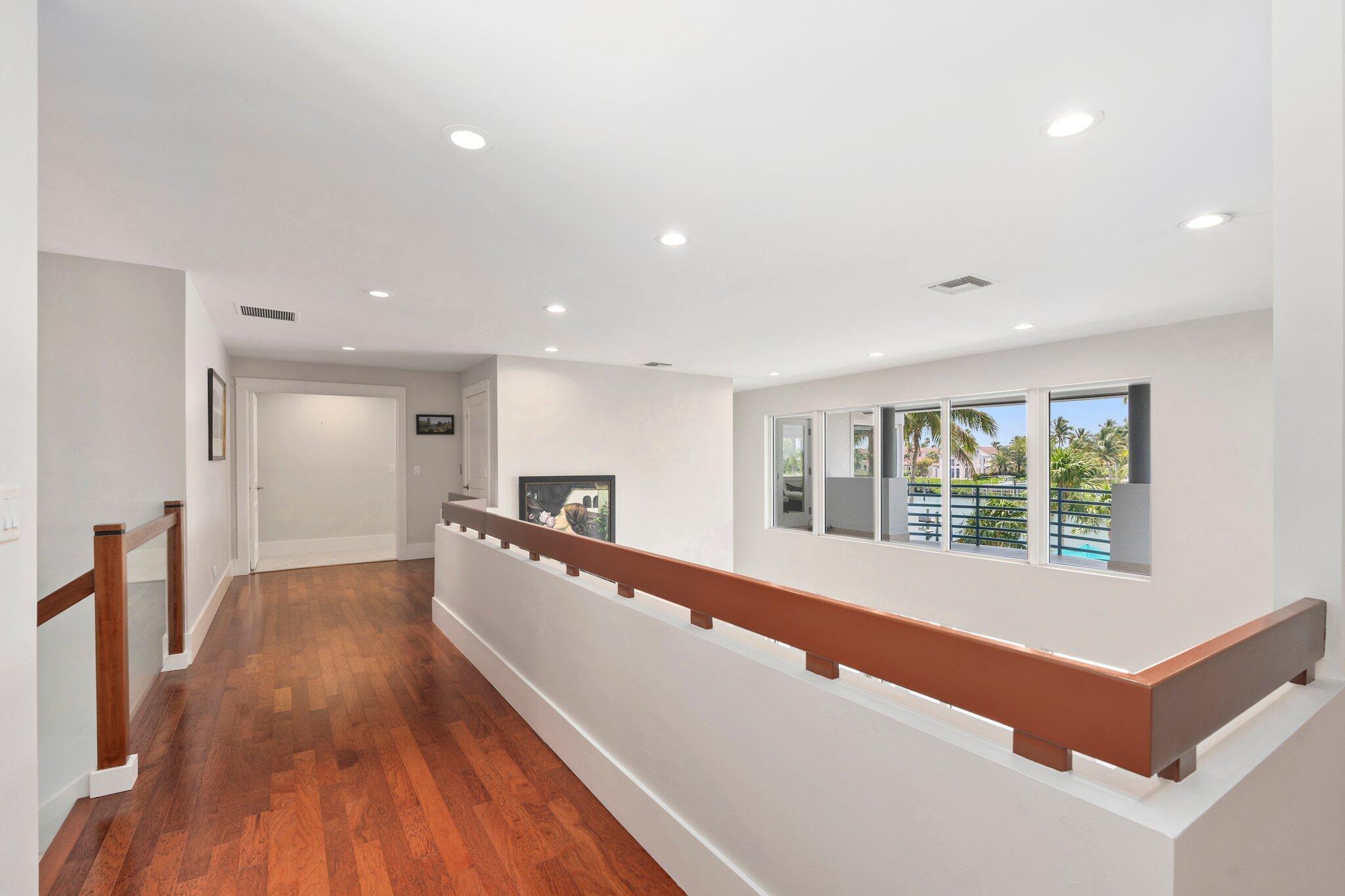 6460 SE Harbor Cir Stuart, FL 34996