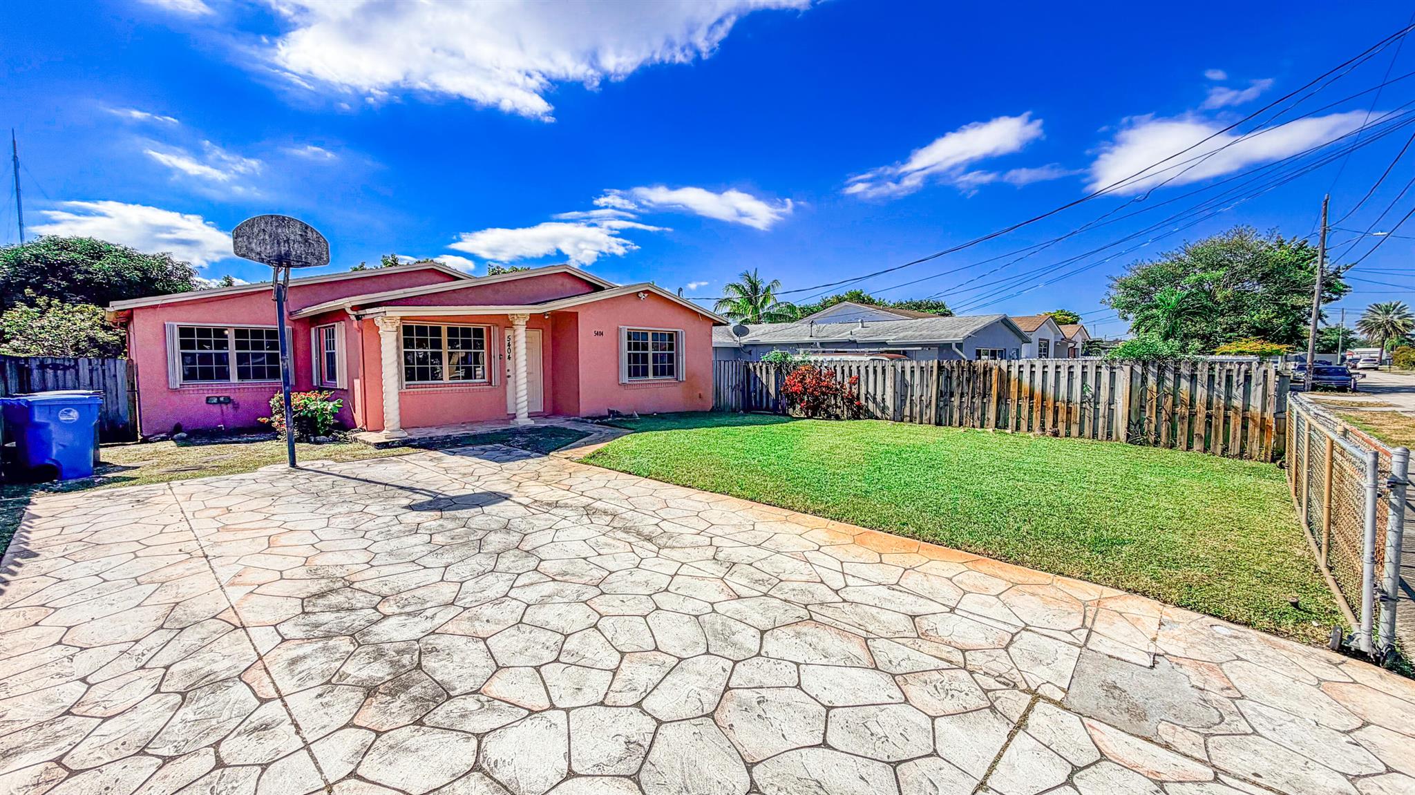 5404 SW Sw 22nd St