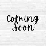 4450 NW 30th St #218