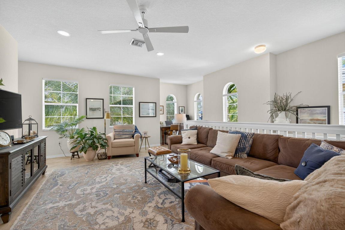 115 Seagrape #204 Jupiter, FL 33458