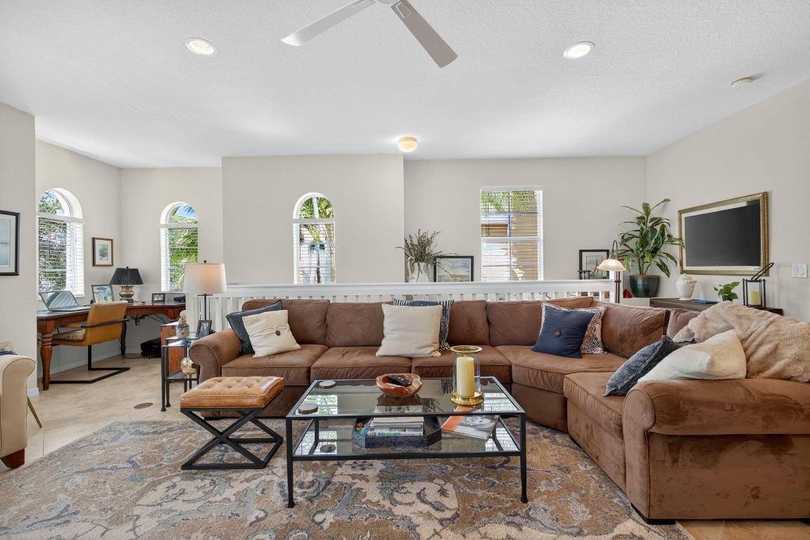 115 Seagrape #204 Jupiter, FL 33458