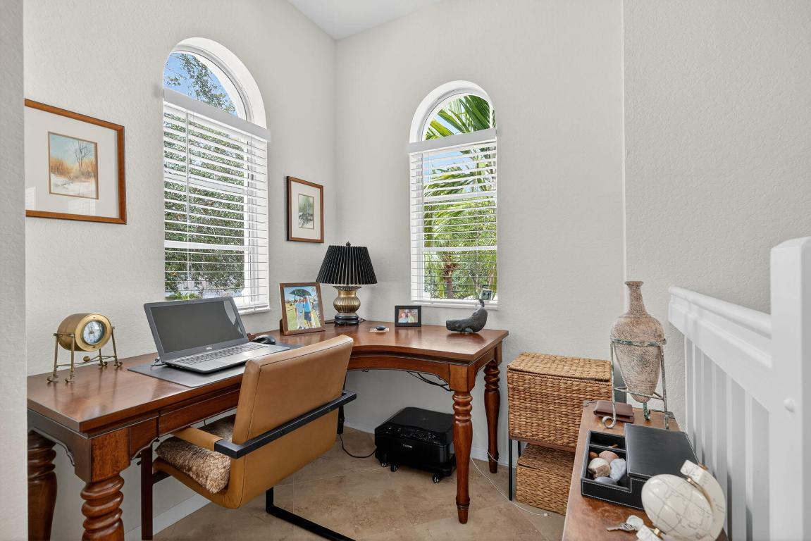 115 Seagrape #204 Jupiter, FL 33458