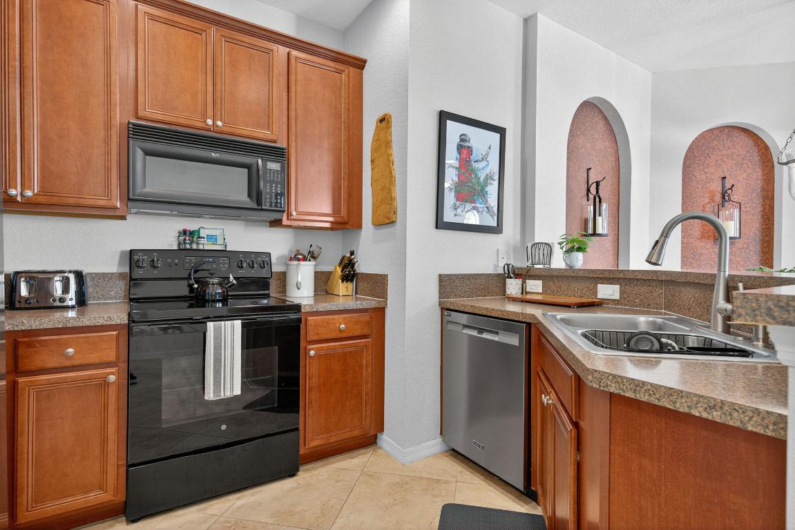 115 Seagrape #204 Jupiter, FL 33458