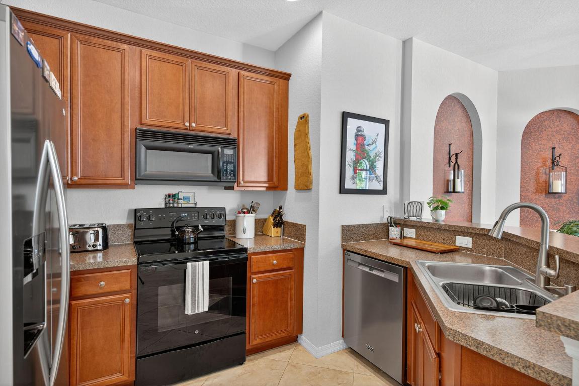 115 Seagrape #204 Jupiter, FL 33458