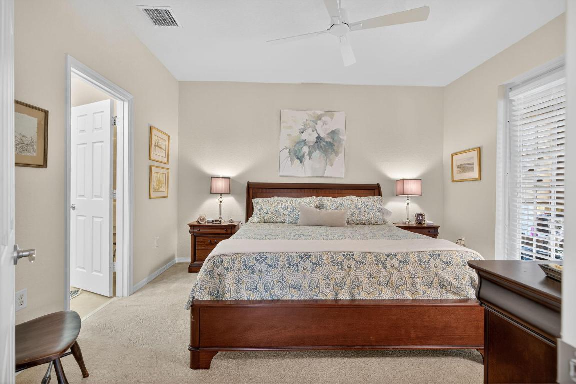 115 Seagrape #204 Jupiter, FL 33458