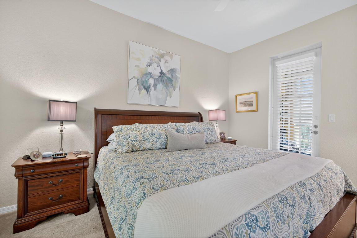 115 Seagrape #204 Jupiter, FL 33458