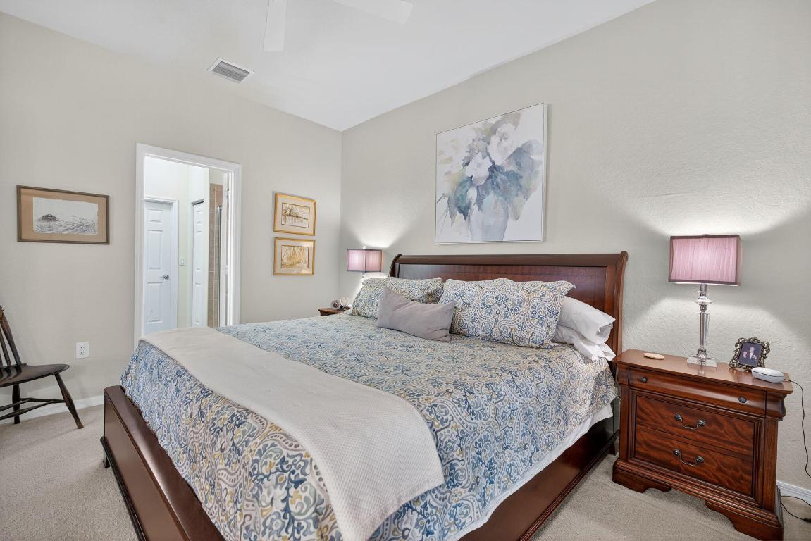 115 Seagrape #204 Jupiter, FL 33458