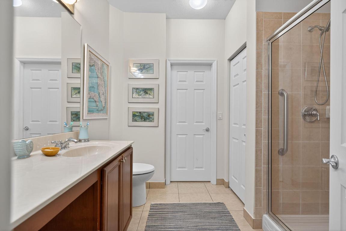 115 Seagrape #204 Jupiter, FL 33458