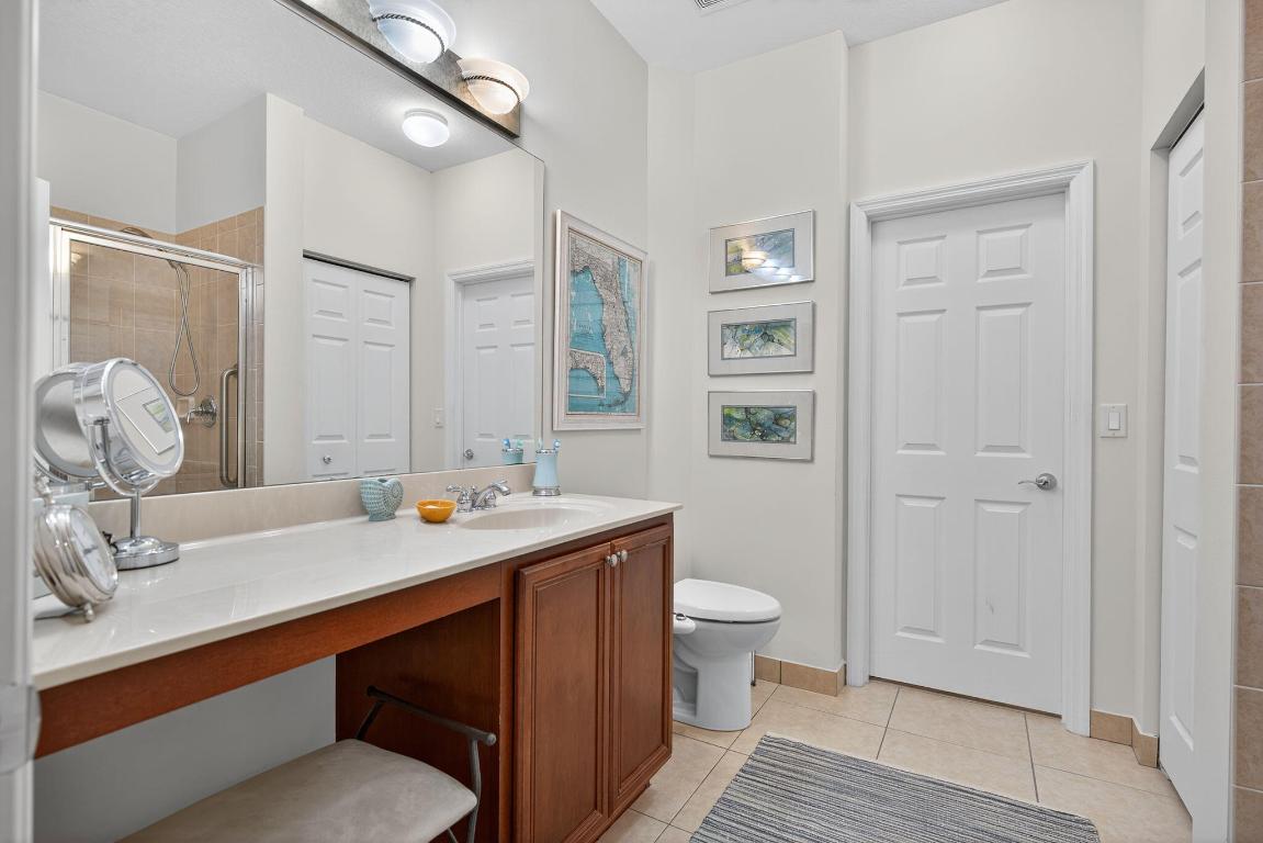 115 Seagrape #204 Jupiter, FL 33458