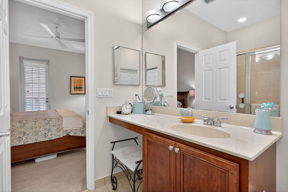 115 Seagrape #204 Jupiter, FL 33458