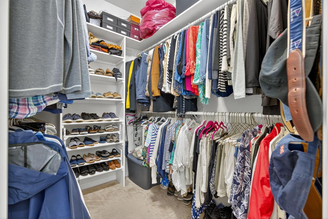 115 Seagrape #204 Jupiter, FL 33458