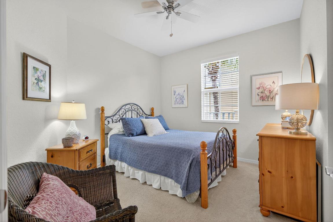 115 Seagrape #204 Jupiter, FL 33458