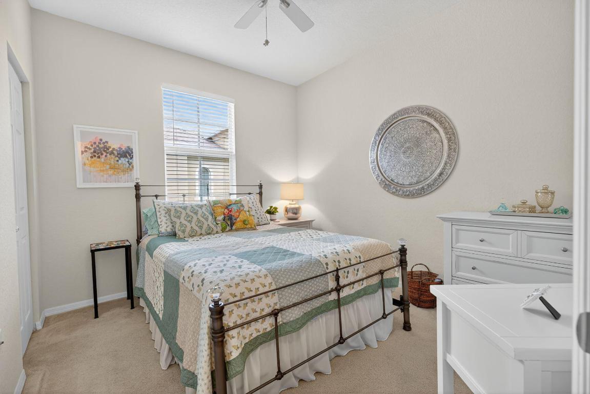 115 Seagrape #204 Jupiter, FL 33458