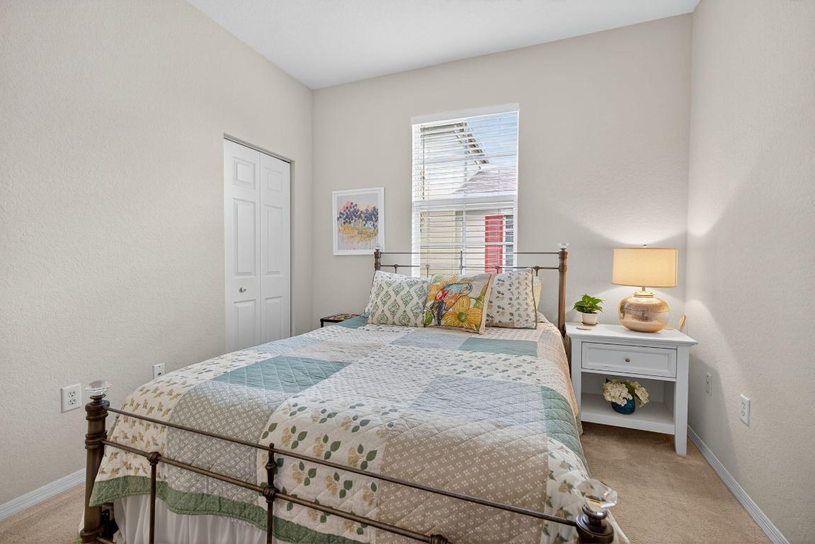 115 Seagrape #204 Jupiter, FL 33458