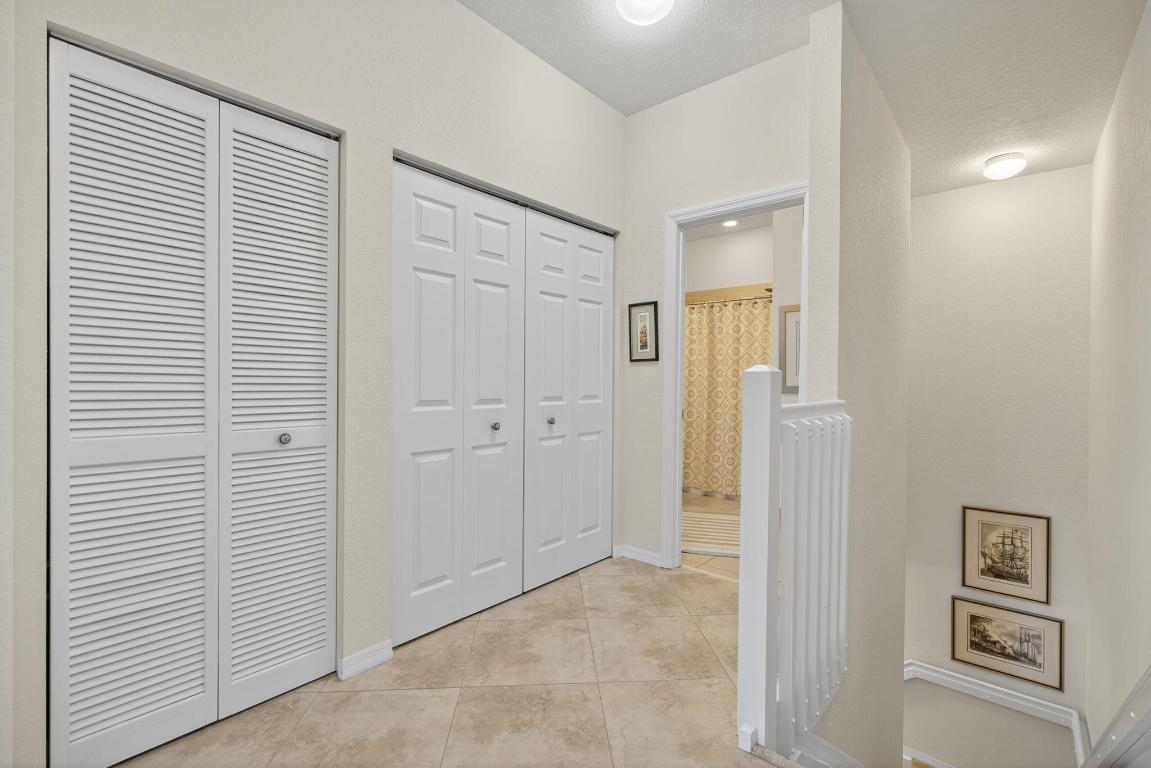 115 Seagrape #204 Jupiter, FL 33458