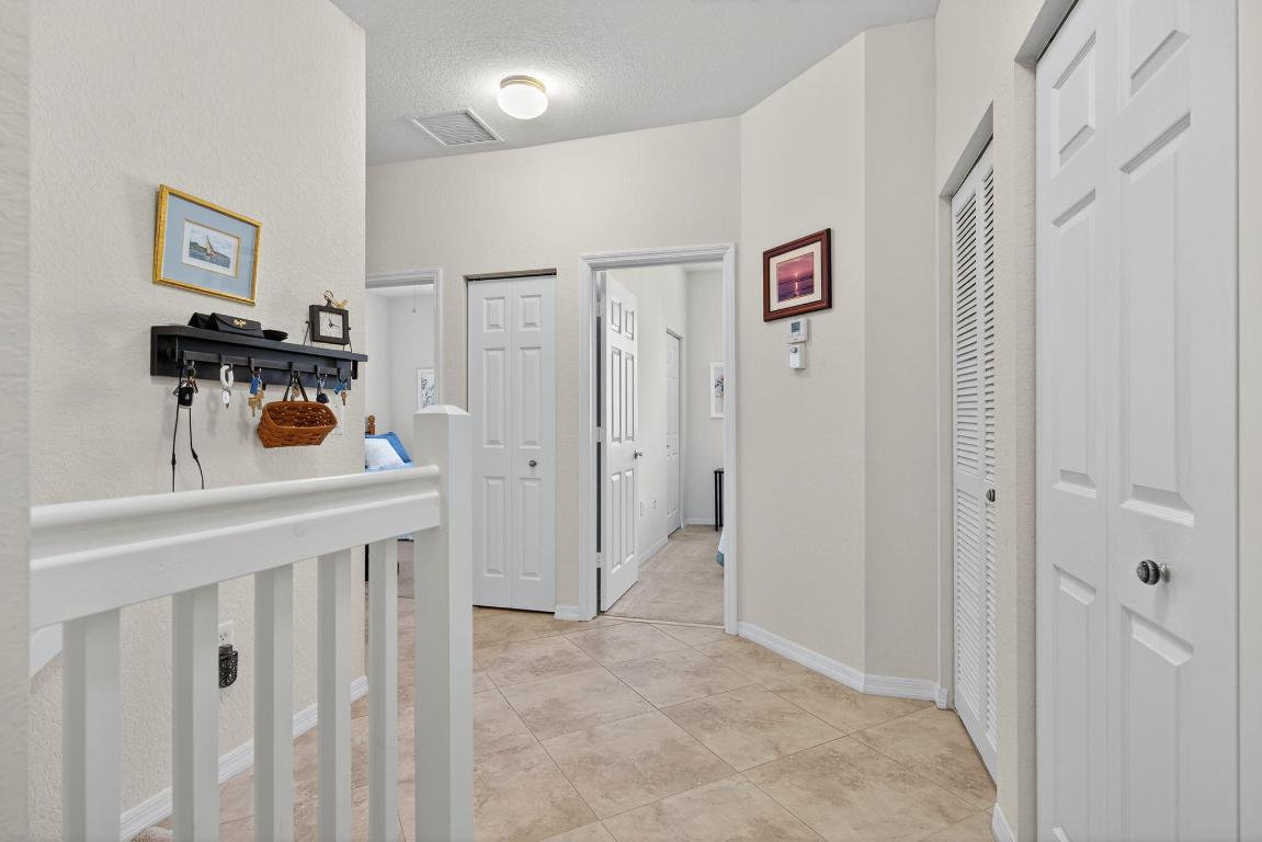 115 Seagrape #204 Jupiter, FL 33458