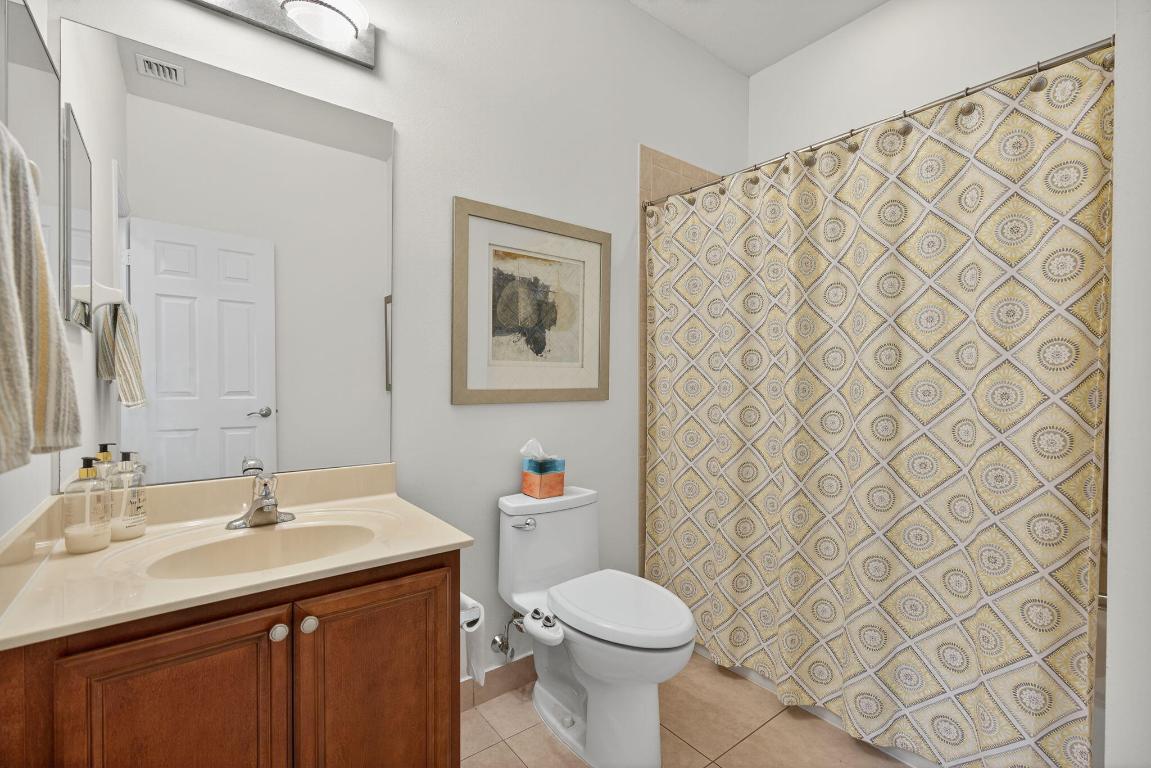 115 Seagrape #204 Jupiter, FL 33458