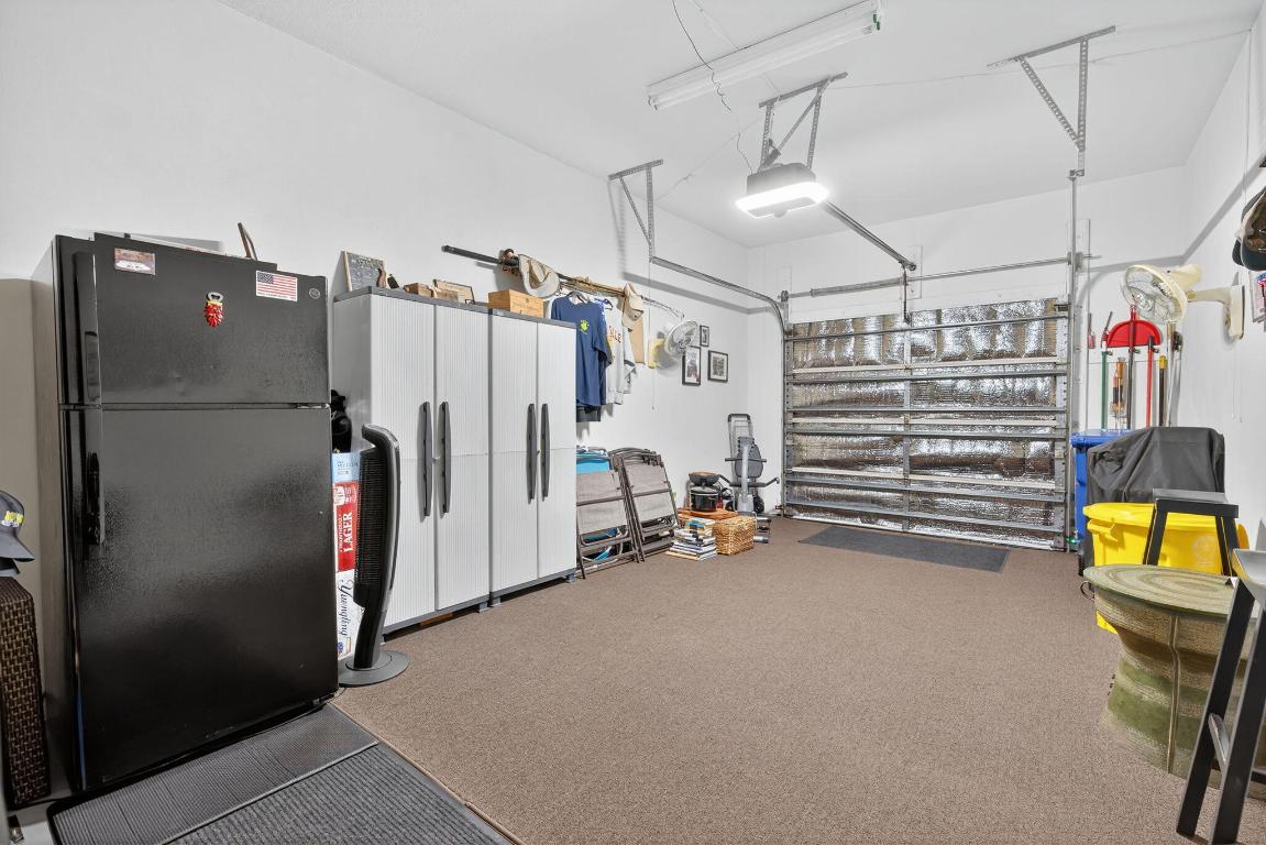 115 Seagrape #204 Jupiter, FL 33458