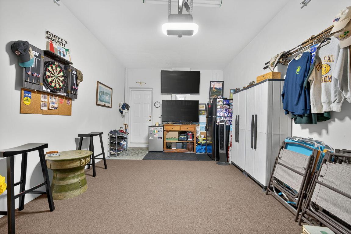 115 Seagrape #204 Jupiter, FL 33458