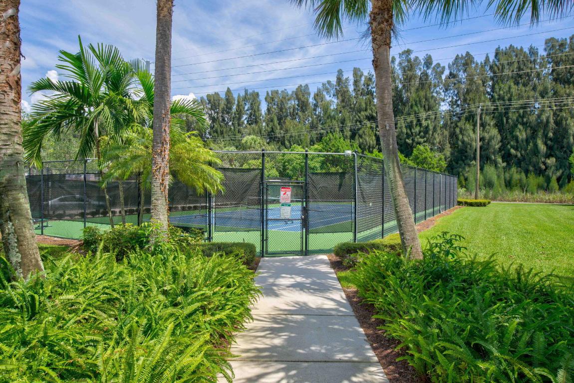 115 Seagrape #204 Jupiter, FL 33458