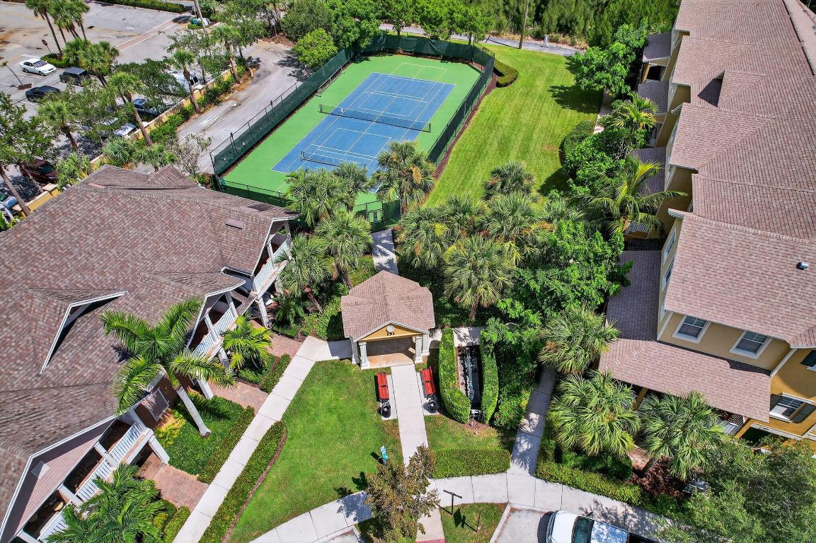 115 Seagrape #204 Jupiter, FL 33458