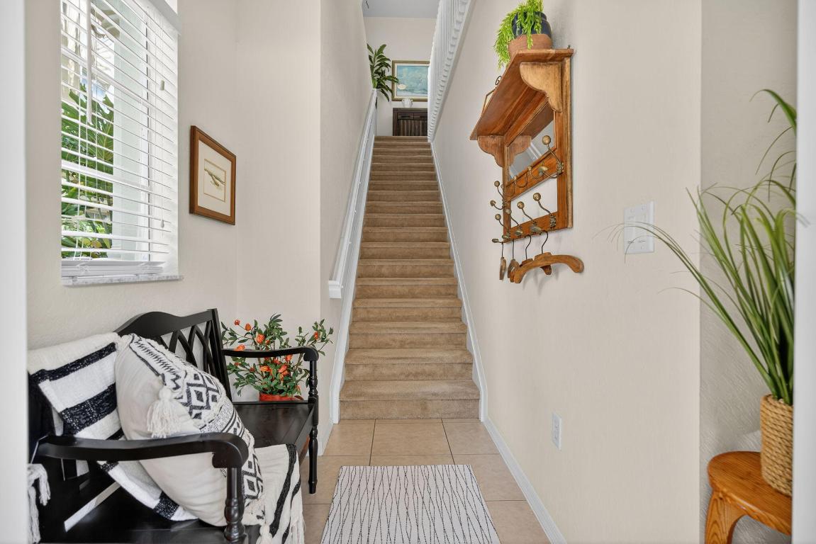 115 Seagrape #204 Jupiter, FL 33458