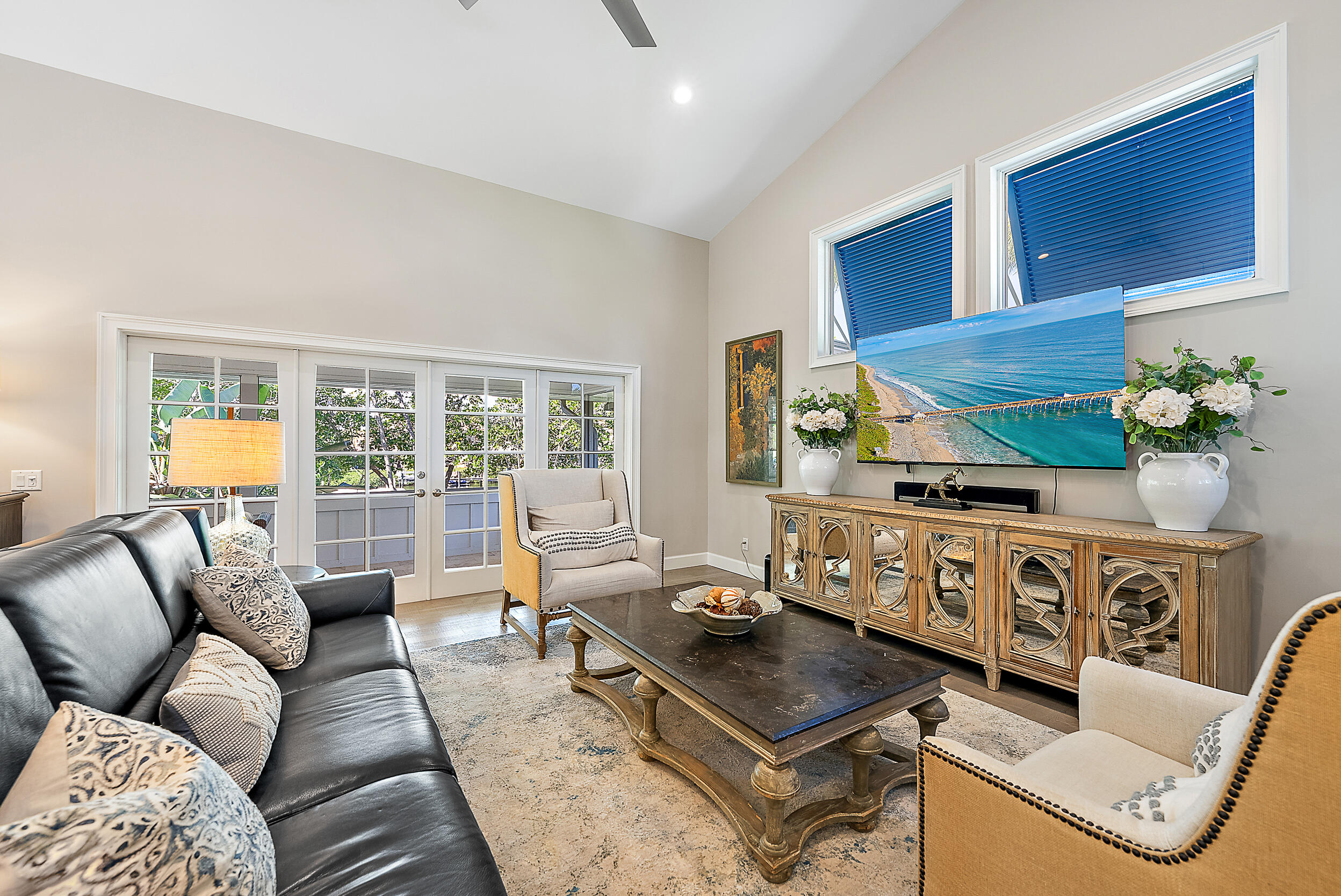 9176 SE River Jupiter, FL 33469