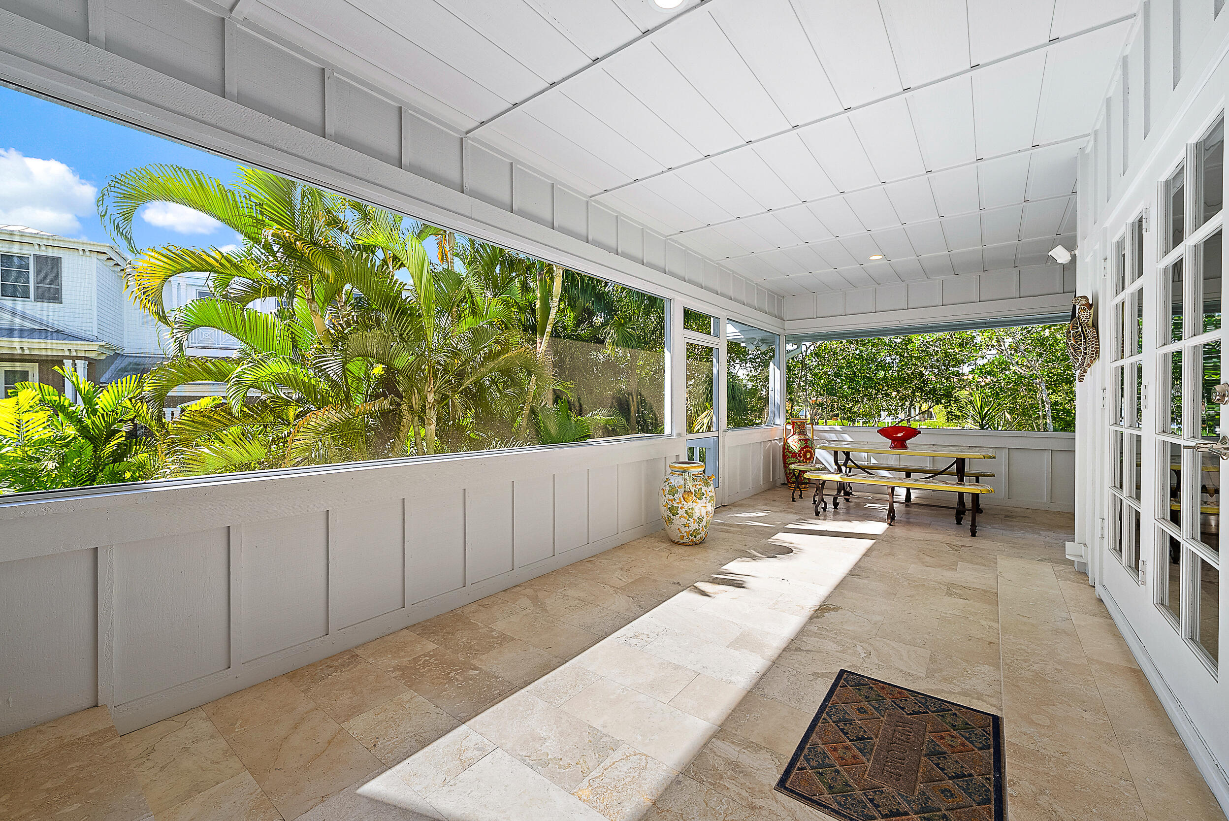 9176 SE River Jupiter, FL 33469