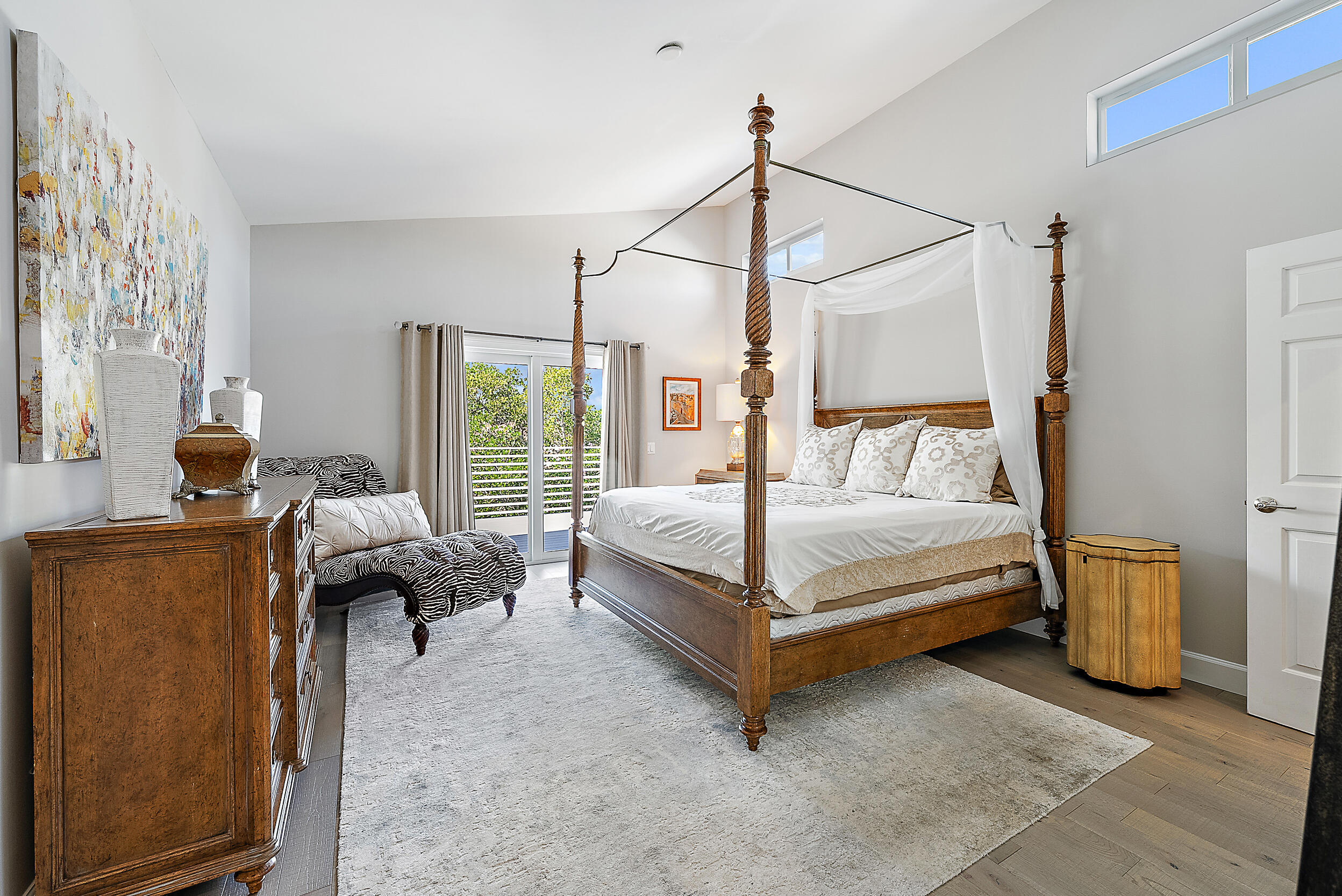 9176 SE River Jupiter, FL 33469