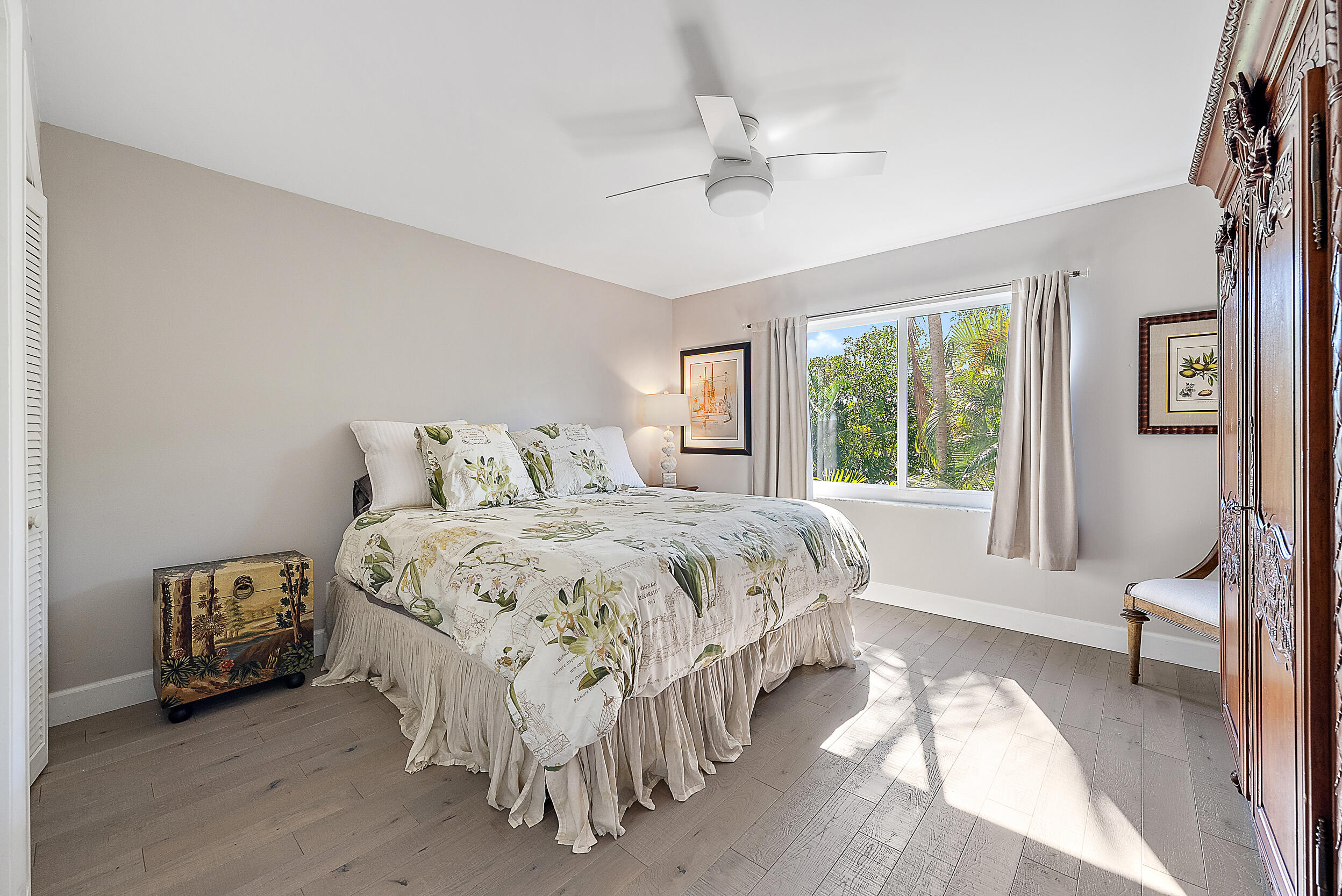 9176 SE River Jupiter, FL 33469