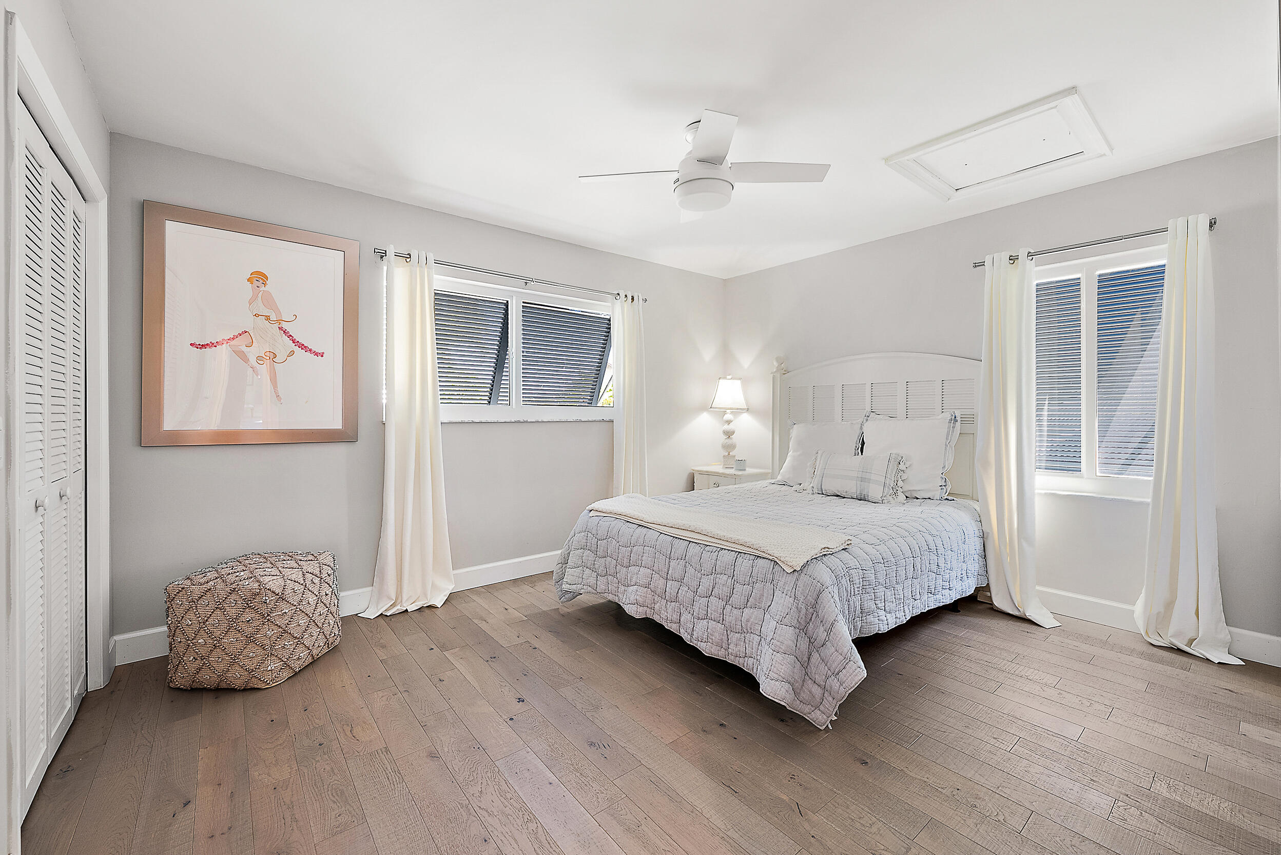 9176 SE River Jupiter, FL 33469