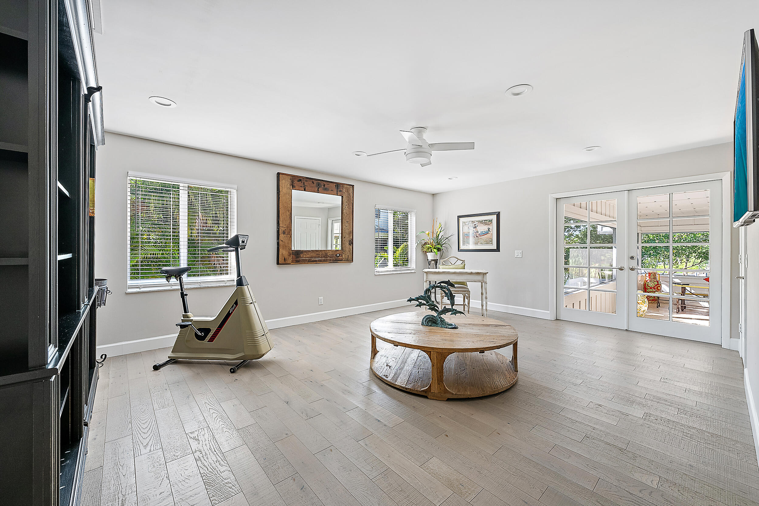 9176 SE River Jupiter, FL 33469