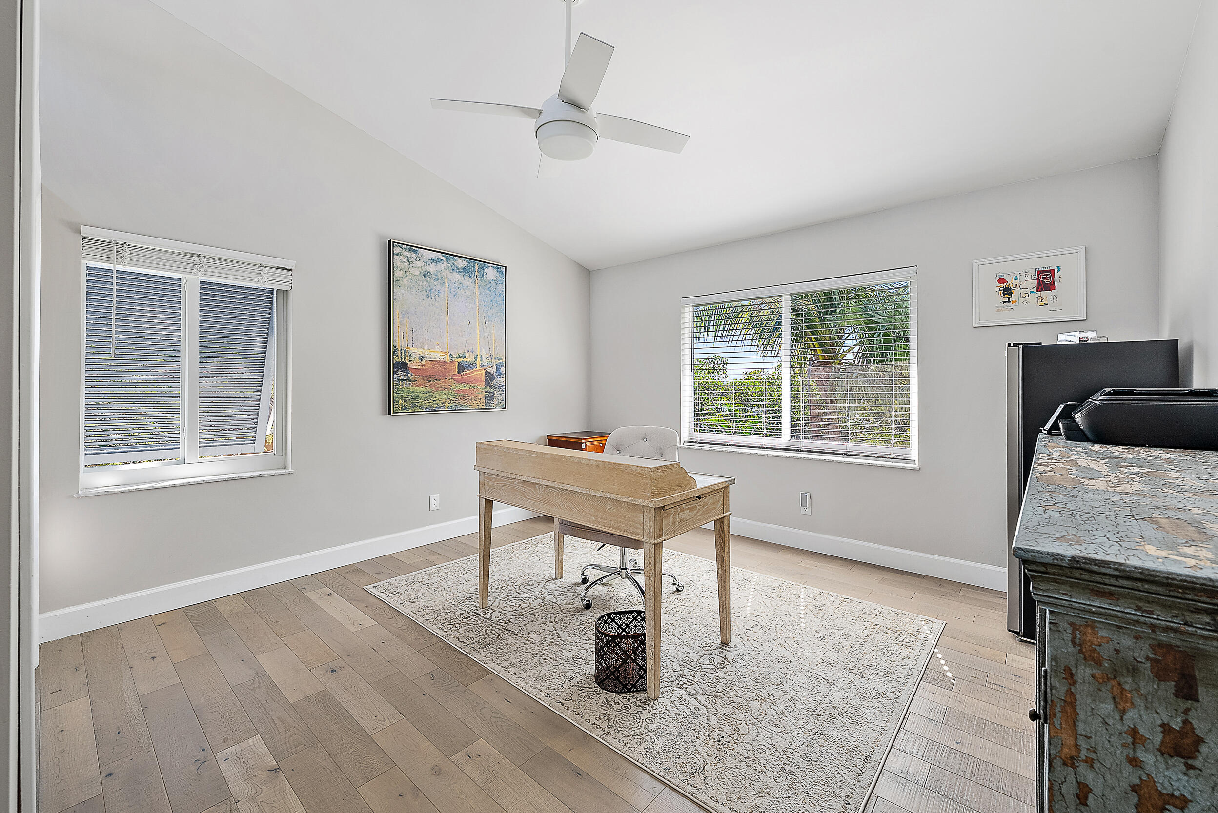 9176 SE River Jupiter, FL 33469