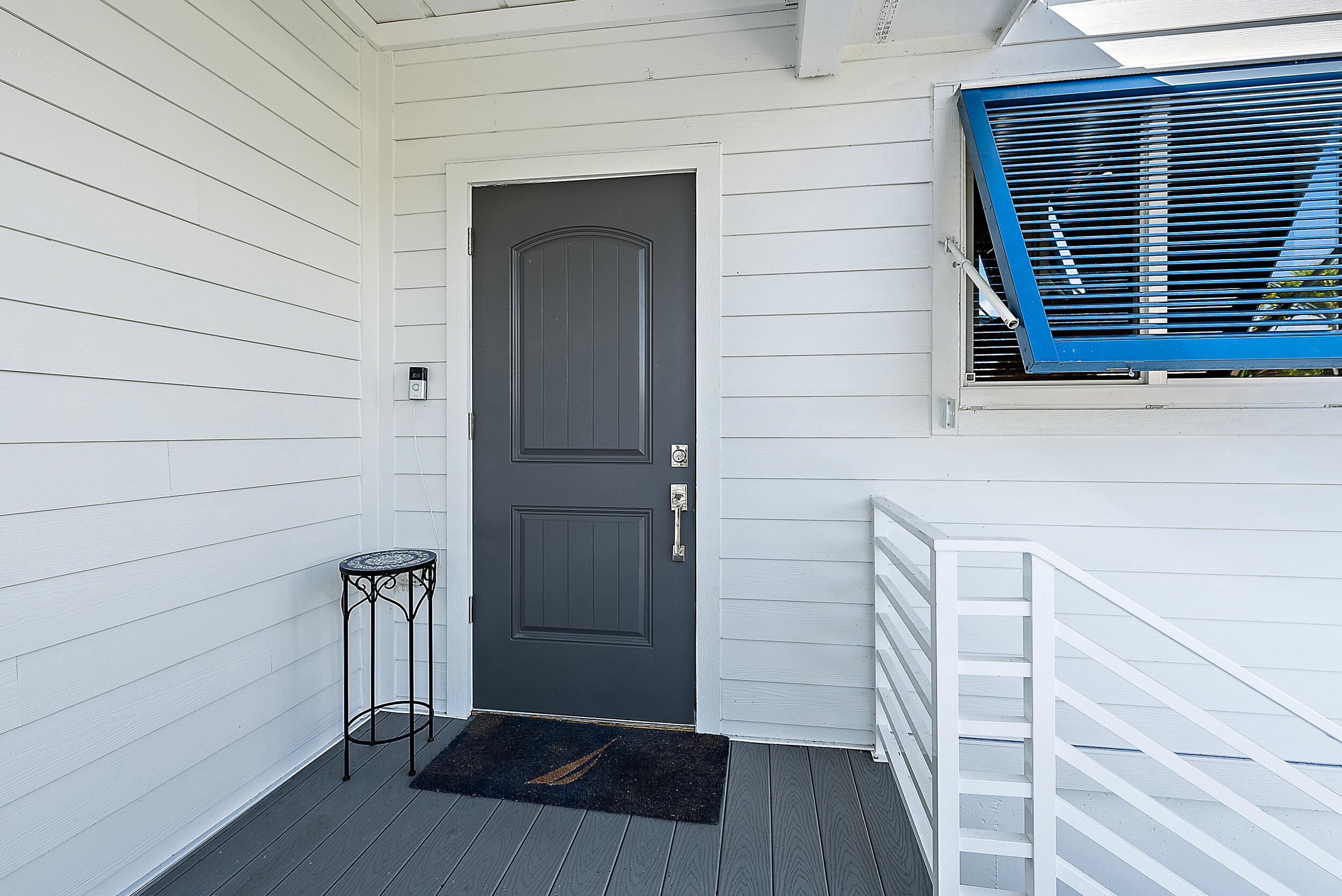 9176 SE River Jupiter, FL 33469