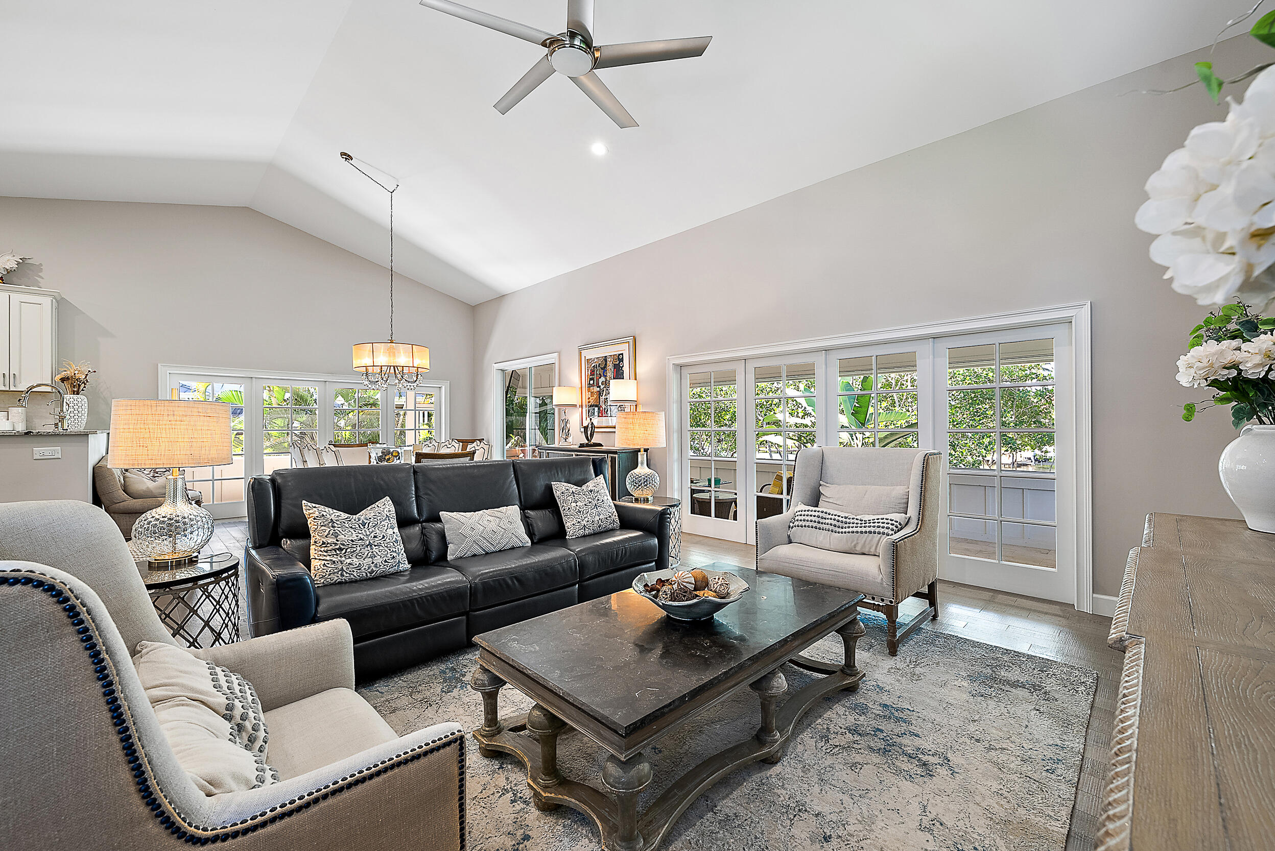 9176 SE River Jupiter, FL 33469