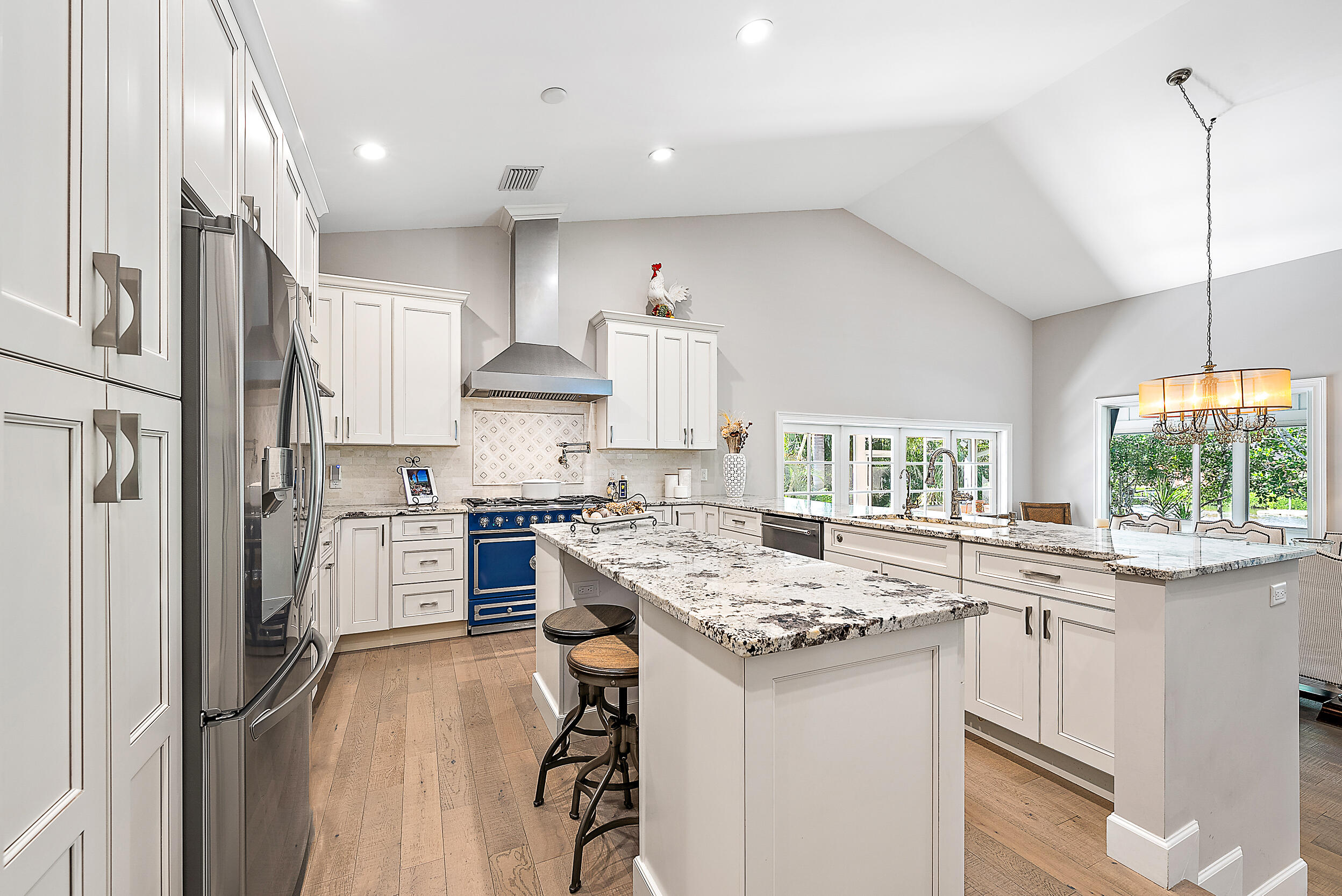 9176 SE River Jupiter, FL 33469