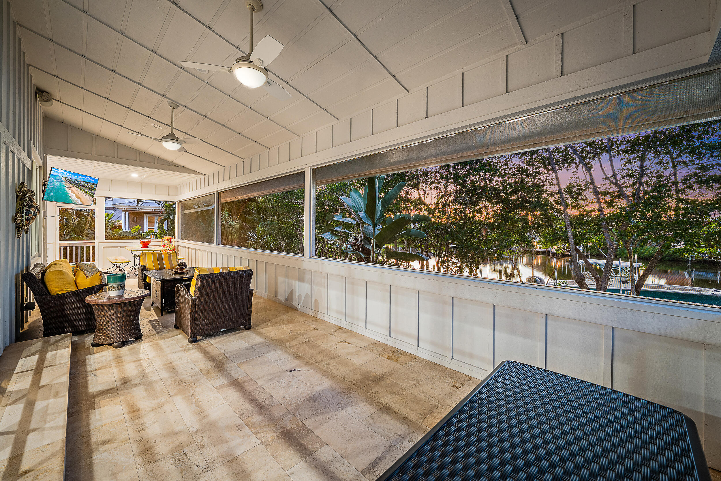 9176 SE River Jupiter, FL 33469