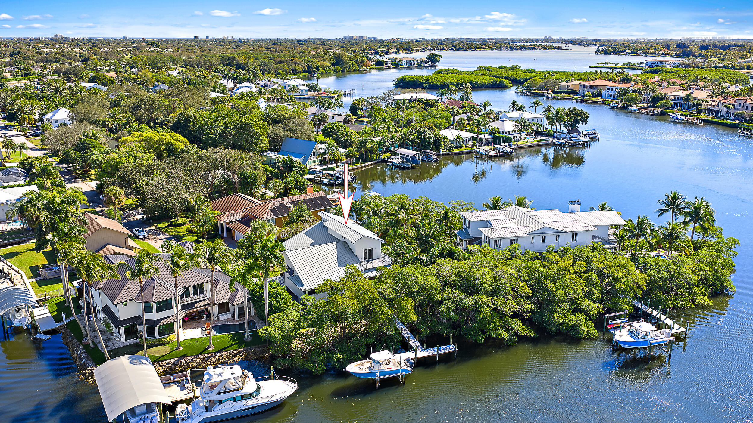 9176 SE River Jupiter, FL 33469