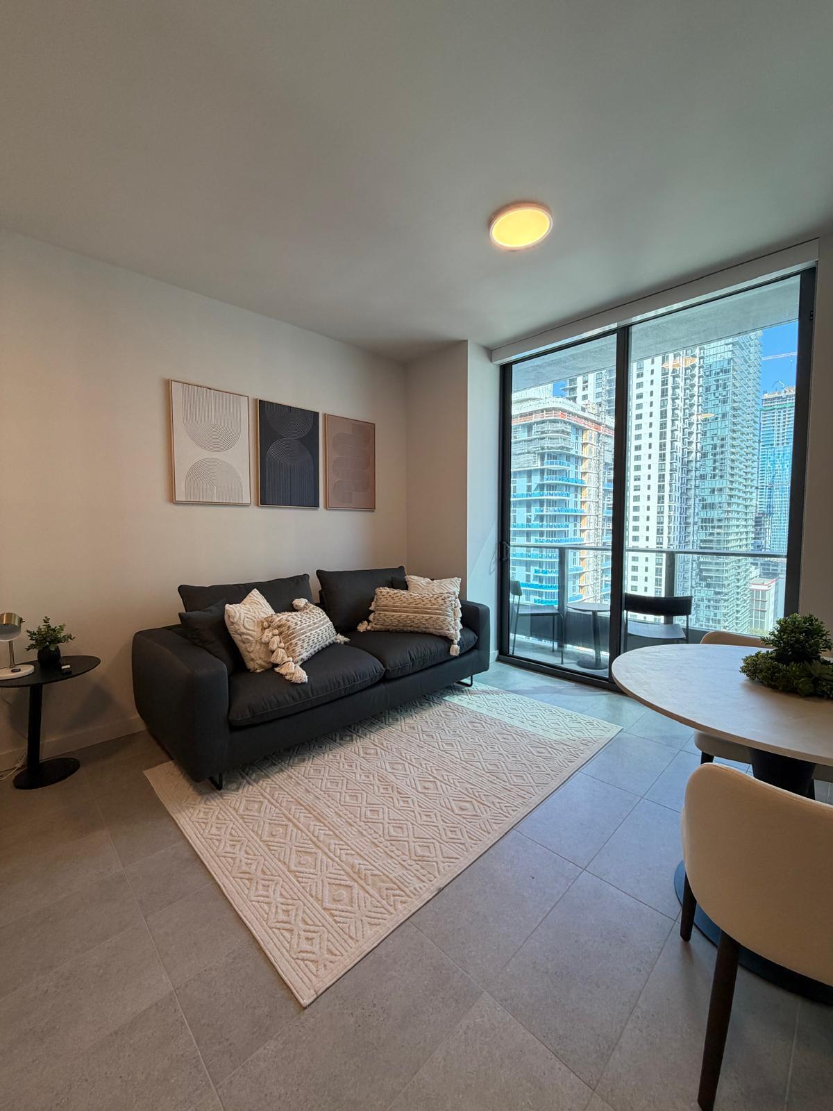 image City Of Miami North Blk 62 Pb B-4113